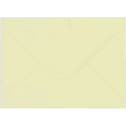Picture of A5 ENVELOPE PASTEL IVORY - 10 PACK (152X216MM)